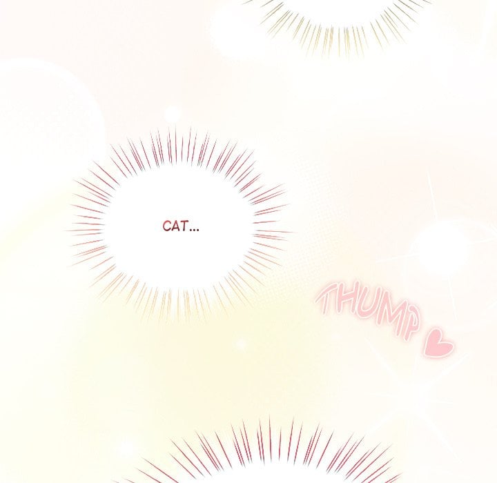 The Love Meowtchmaker - Chapter 24 Page 49