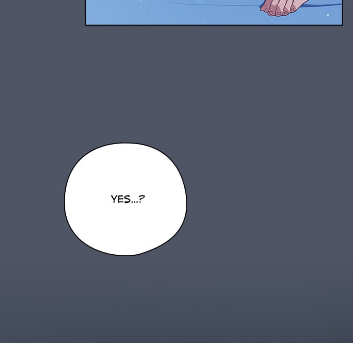 The Love Meowtchmaker - Chapter 24 Page 82