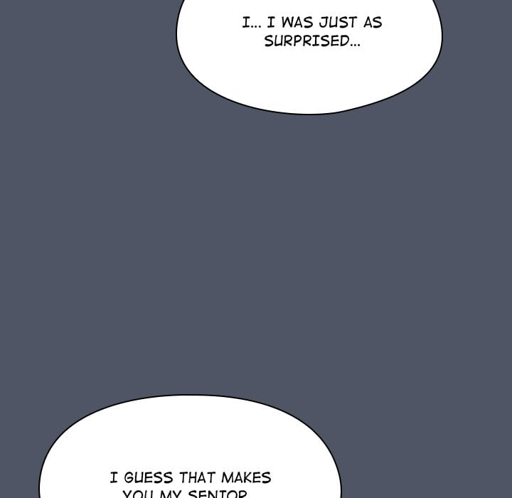 The Love Meowtchmaker - Chapter 24 Page 94