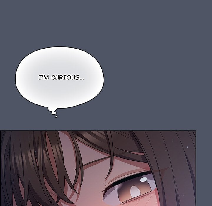 The Love Meowtchmaker - Chapter 24 Page 97