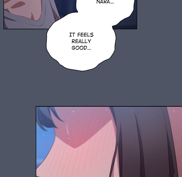 The Love Meowtchmaker - Chapter 25 Page 108