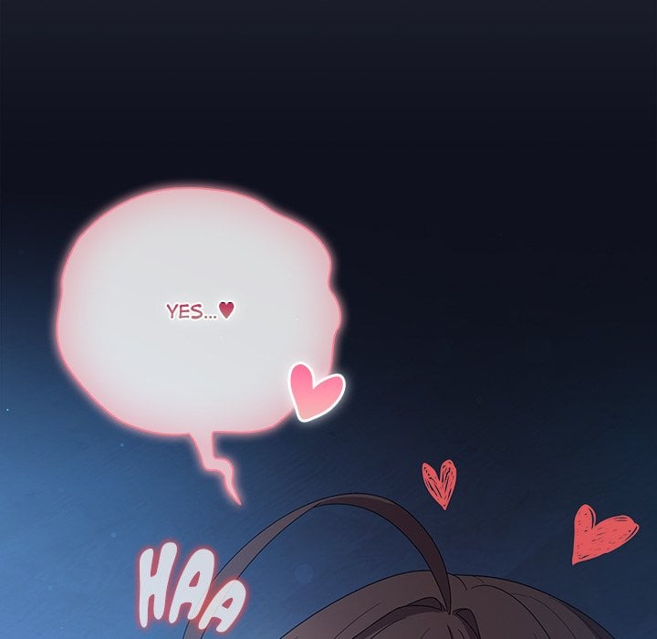 The Love Meowtchmaker - Chapter 25 Page 116