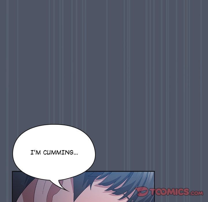 The Love Meowtchmaker - Chapter 25 Page 156