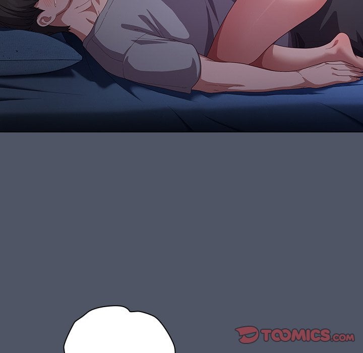 The Love Meowtchmaker - Chapter 25 Page 30