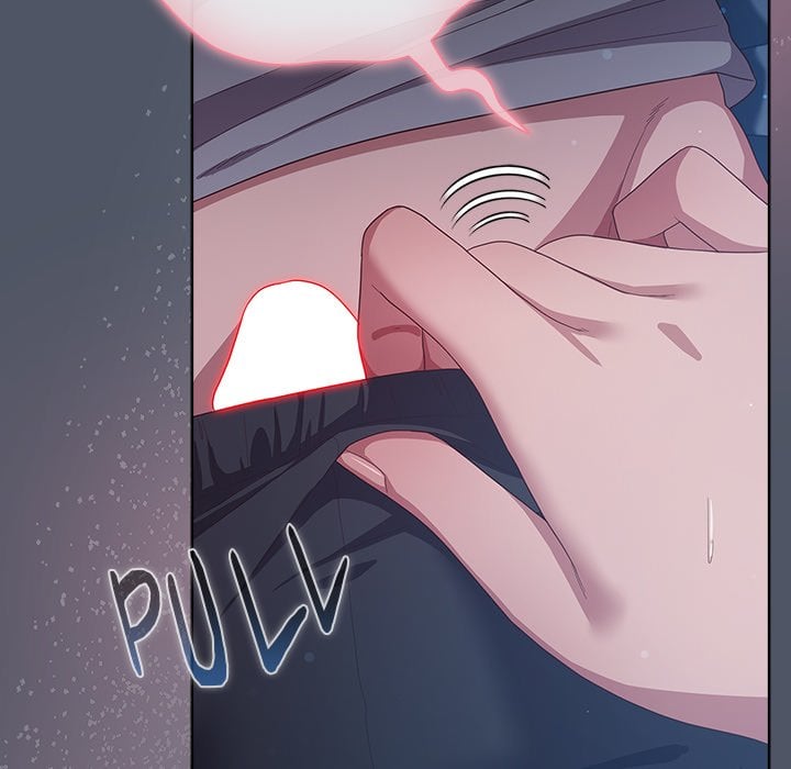The Love Meowtchmaker - Chapter 25 Page 35