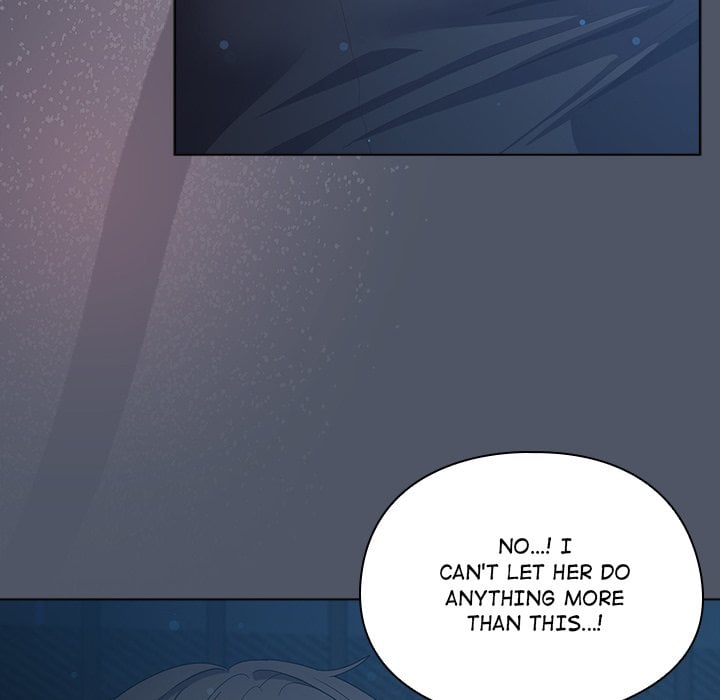 The Love Meowtchmaker - Chapter 25 Page 36