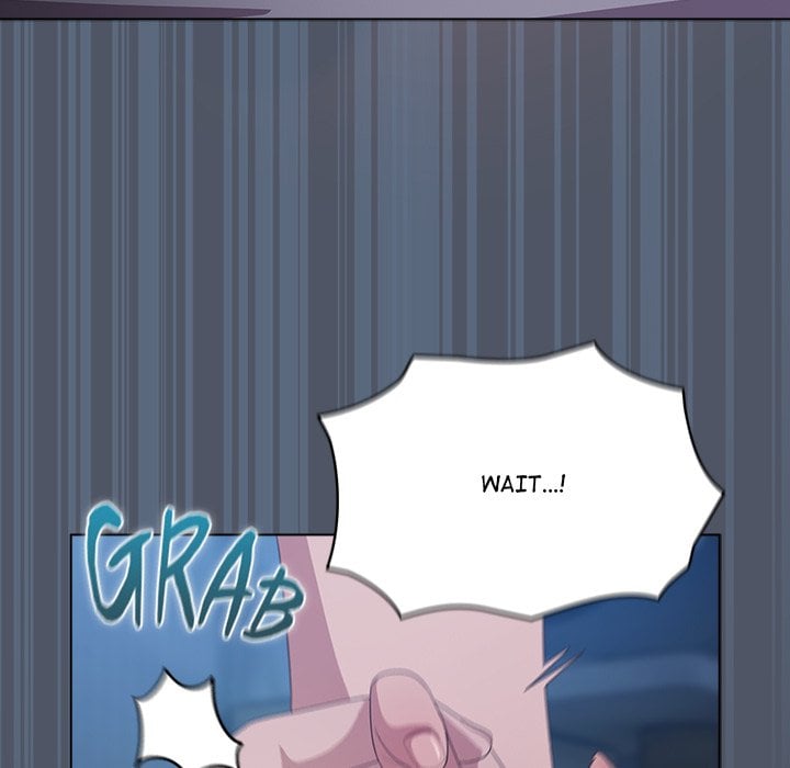The Love Meowtchmaker - Chapter 25 Page 38