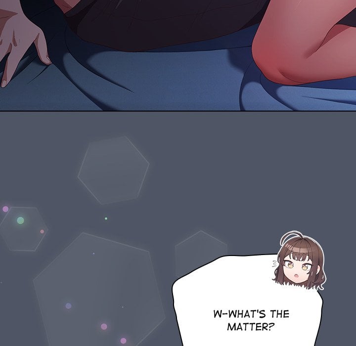 The Love Meowtchmaker - Chapter 25 Page 81