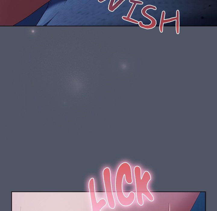 The Love Meowtchmaker - Chapter 26 Page 120