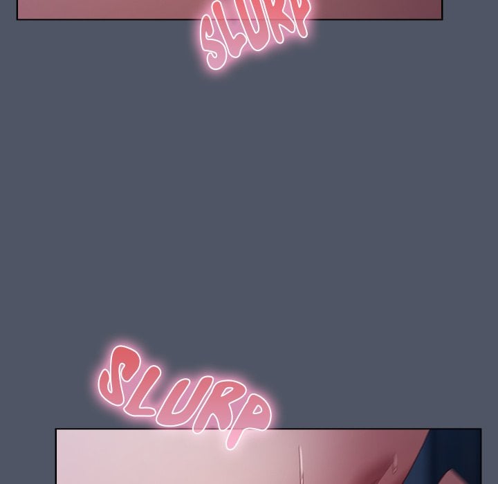The Love Meowtchmaker - Chapter 26 Page 133