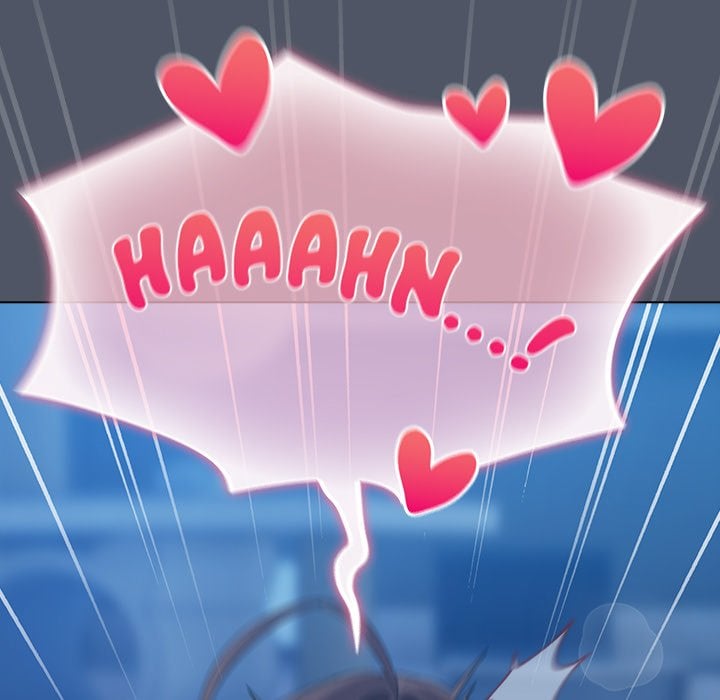 The Love Meowtchmaker - Chapter 26 Page 142
