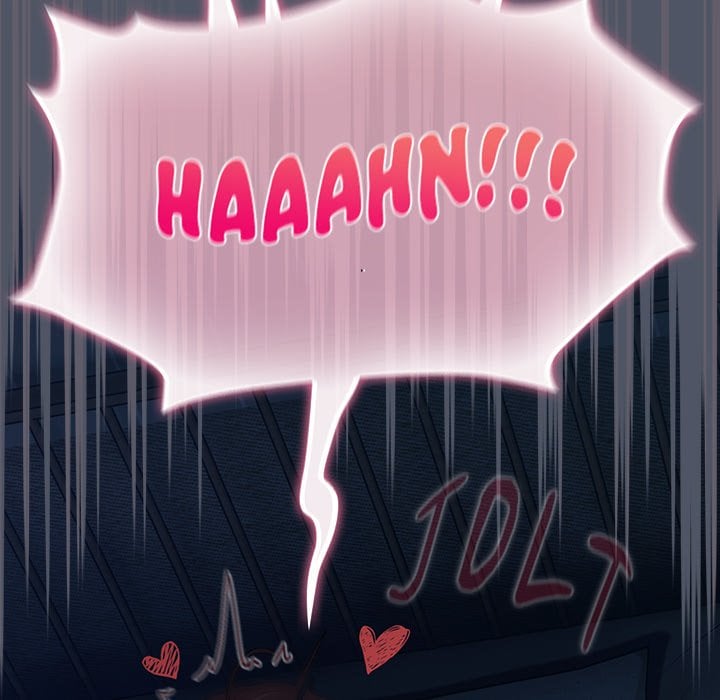 The Love Meowtchmaker - Chapter 26 Page 152