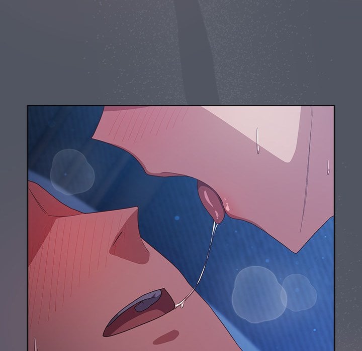 The Love Meowtchmaker - Chapter 26 Page 168