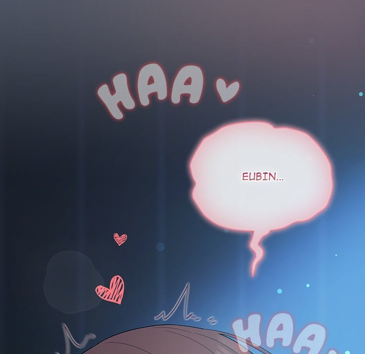The Love Meowtchmaker - Chapter 26 Page 178