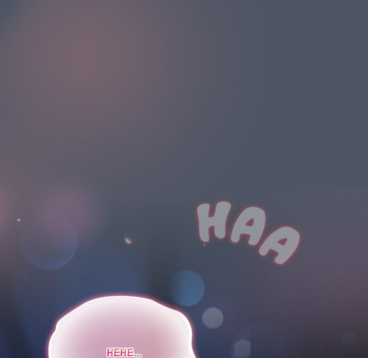The Love Meowtchmaker - Chapter 26 Page 181