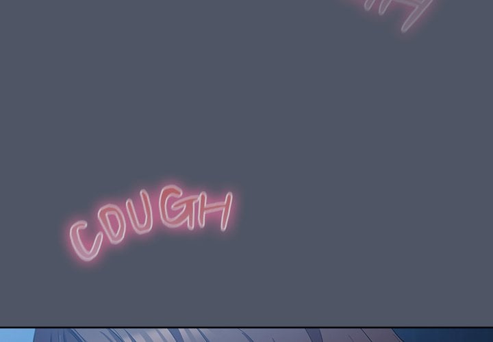The Love Meowtchmaker - Chapter 26 Page 2