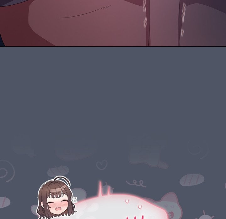 The Love Meowtchmaker - Chapter 26 Page 56