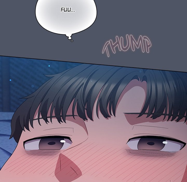 The Love Meowtchmaker - Chapter 26 Page 63