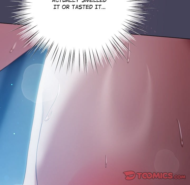 The Love Meowtchmaker - Chapter 26 Page 76
