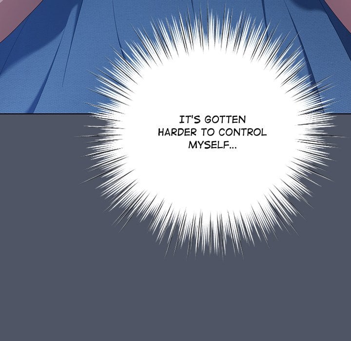 The Love Meowtchmaker - Chapter 26 Page 85
