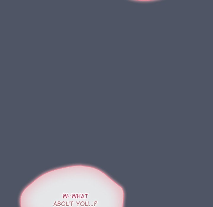 The Love Meowtchmaker - Chapter 26 Page 88