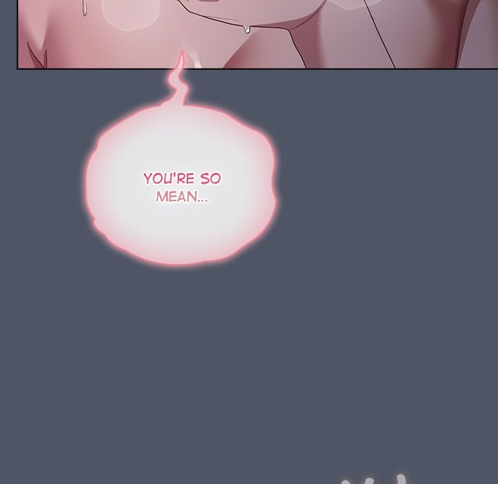 The Love Meowtchmaker - Chapter 26 Page 9