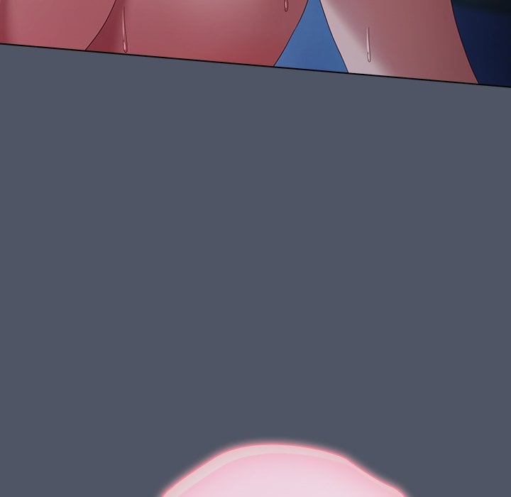The Love Meowtchmaker - Chapter 26 Page 99