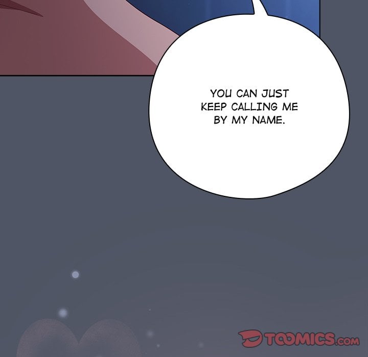 The Love Meowtchmaker - Chapter 27 Page 100