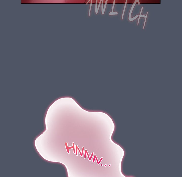The Love Meowtchmaker - Chapter 27 Page 127