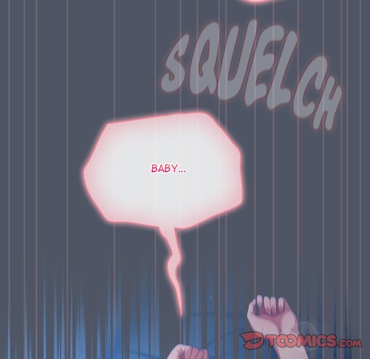 The Love Meowtchmaker - Chapter 27 Page 132