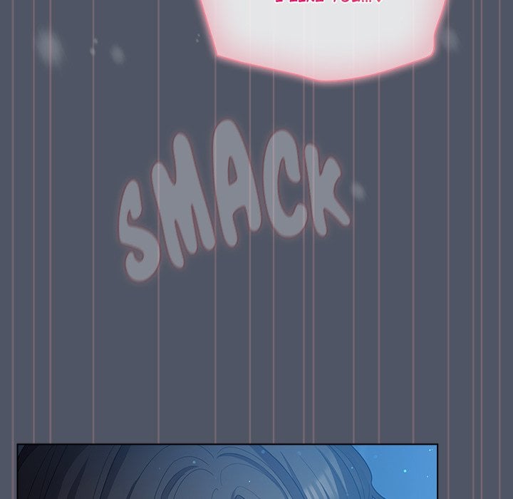 The Love Meowtchmaker - Chapter 27 Page 135