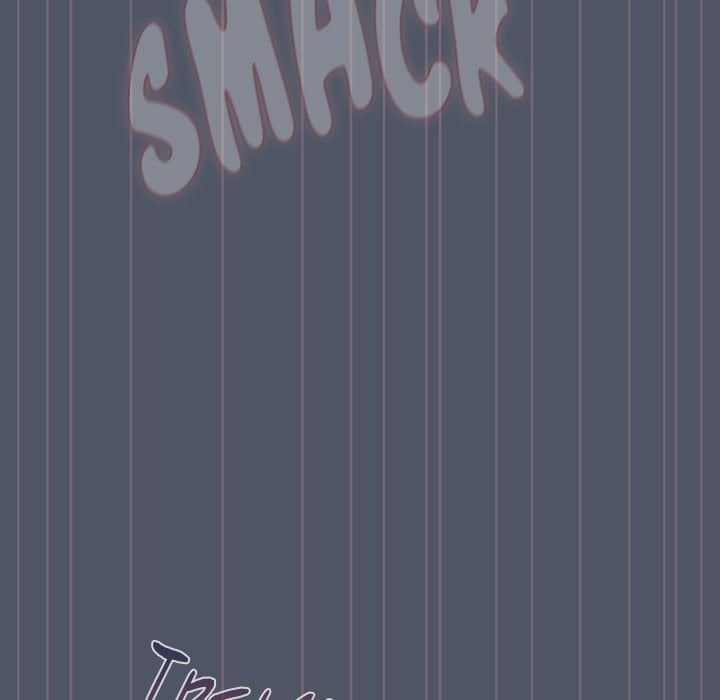The Love Meowtchmaker - Chapter 27 Page 152