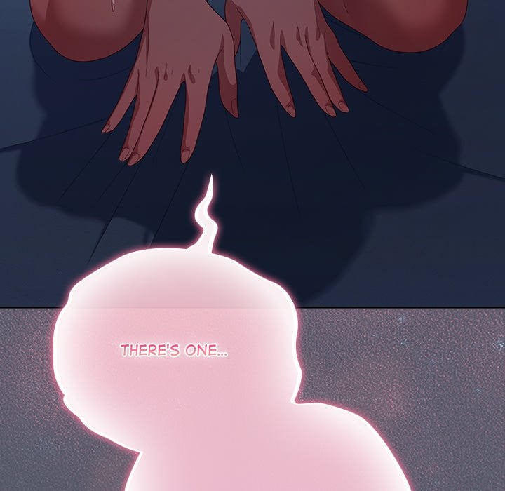 The Love Meowtchmaker - Chapter 27 Page 179