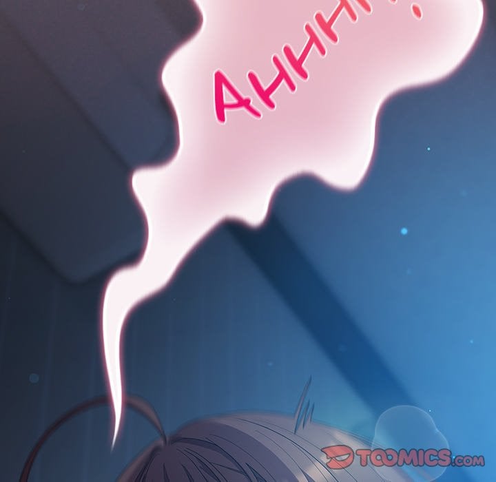 The Love Meowtchmaker - Chapter 27 Page 36