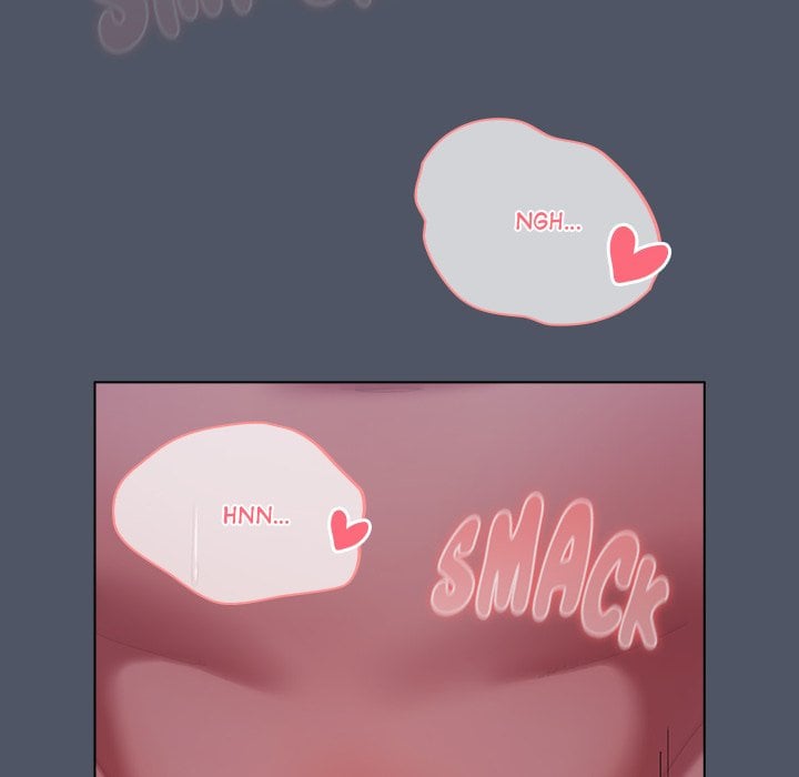The Love Meowtchmaker - Chapter 27 Page 64