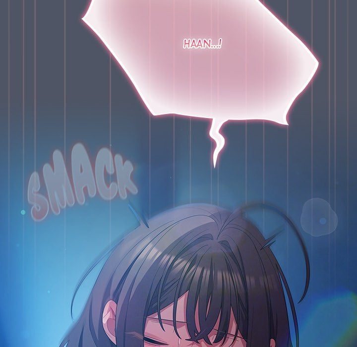 The Love Meowtchmaker - Chapter 27 Page 71