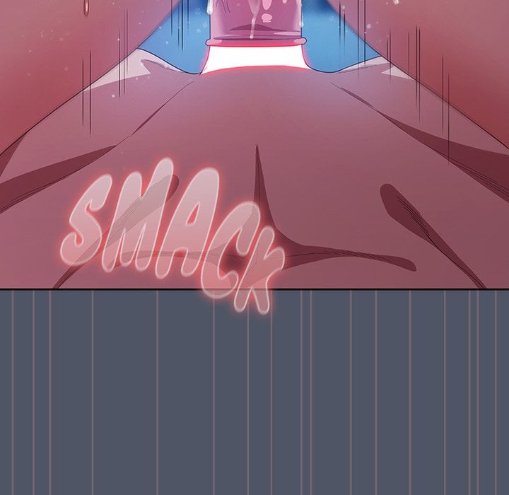 The Love Meowtchmaker - Chapter 27 Page 74