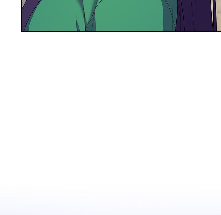 The Love Meowtchmaker - Chapter 28 Page 142