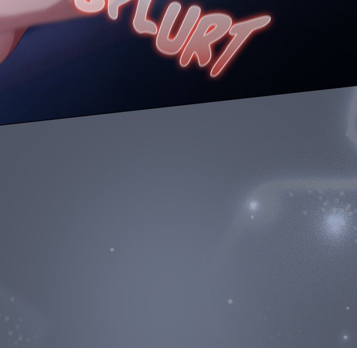 The Love Meowtchmaker - Chapter 28 Page 39