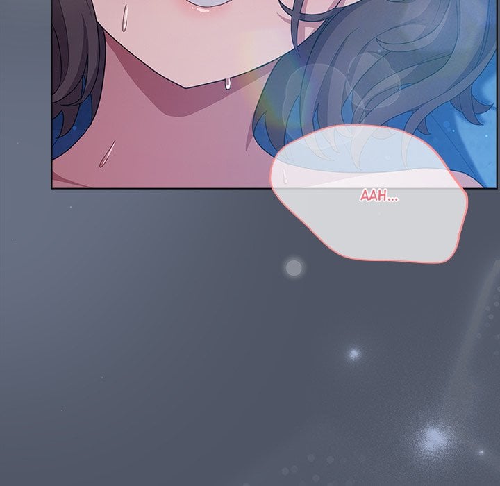 The Love Meowtchmaker - Chapter 28 Page 45