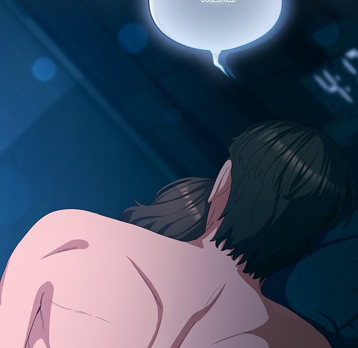 The Love Meowtchmaker - Chapter 28 Page 66