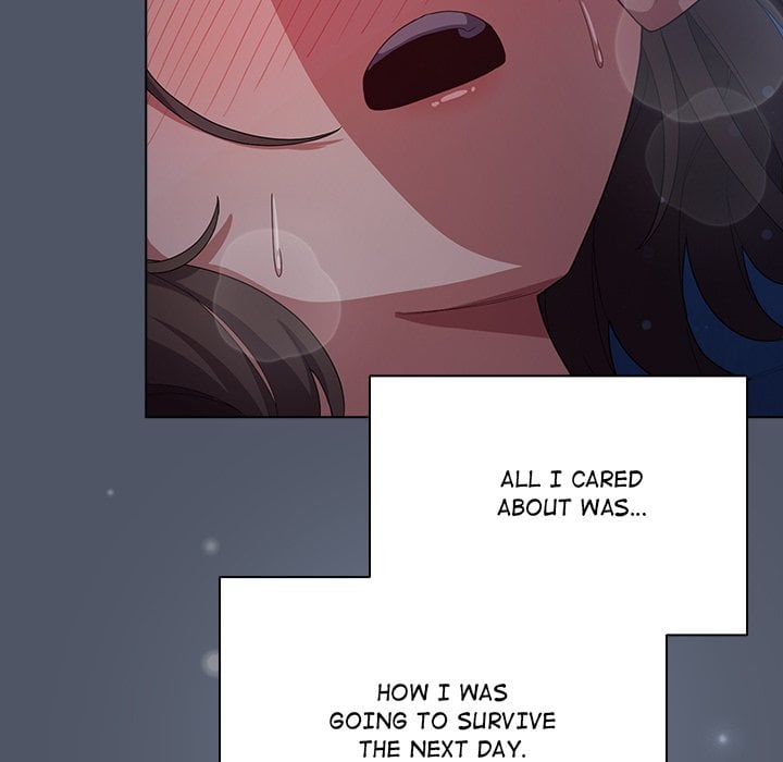 The Love Meowtchmaker - Chapter 28 Page 7