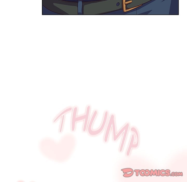 The Love Meowtchmaker - Chapter 28 Page 76