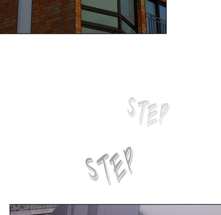 The Love Meowtchmaker - Chapter 29 Page 125