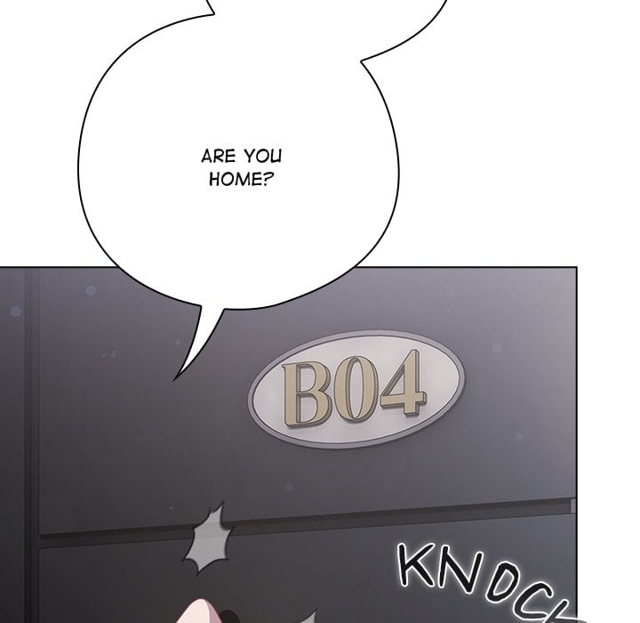 The Love Meowtchmaker - Chapter 29 Page 130