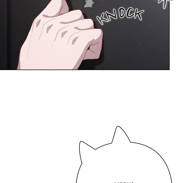 The Love Meowtchmaker - Chapter 29 Page 131