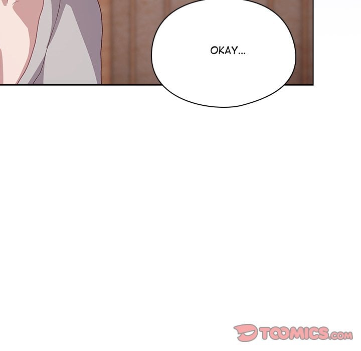 The Love Meowtchmaker - Chapter 29 Page 164