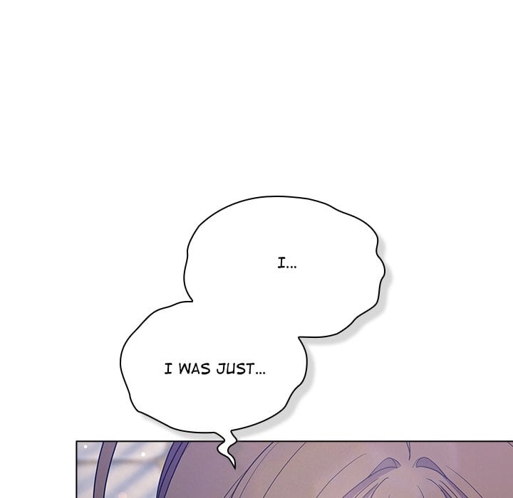 The Love Meowtchmaker - Chapter 29 Page 29