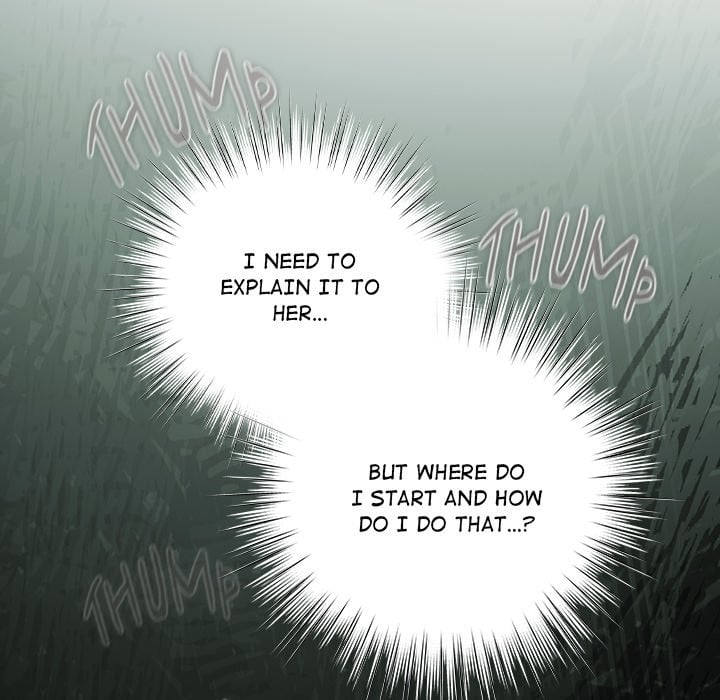 The Love Meowtchmaker - Chapter 29 Page 34
