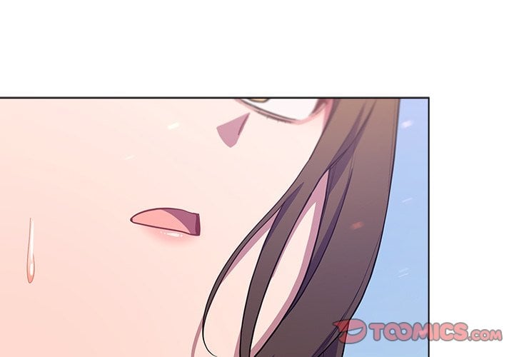 The Love Meowtchmaker - Chapter 29 Page 4
